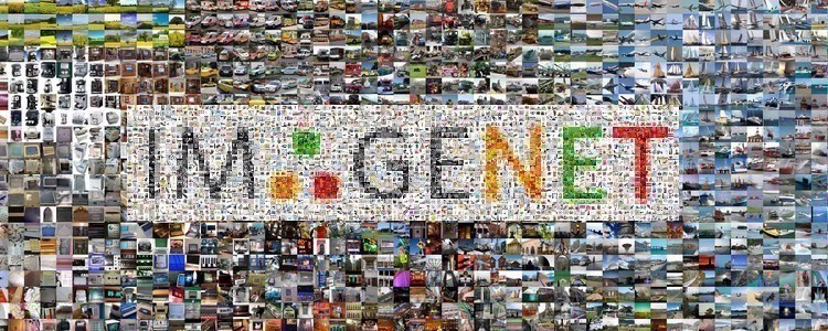 ../../_images/imagenet_banner.jpeg