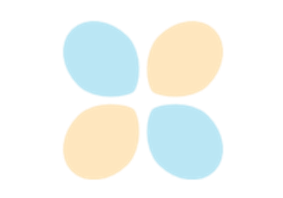 Prepare the 20BN-something-something Dataset V2