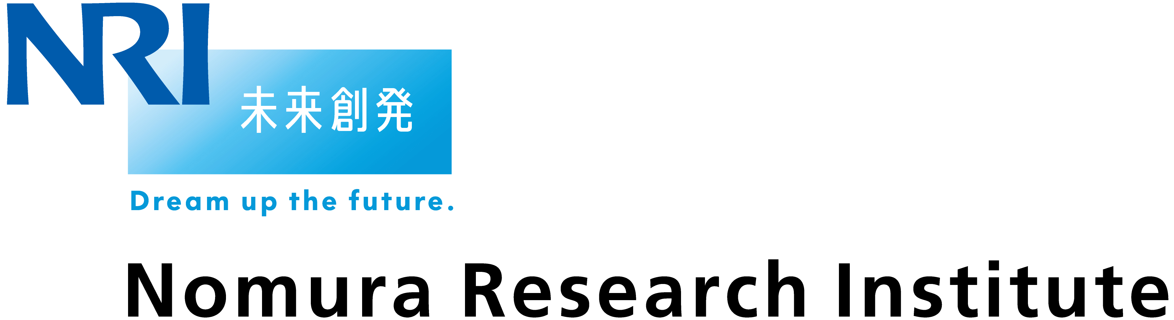 NRI
